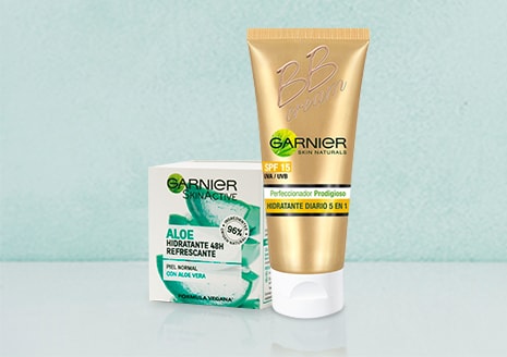 BB CREAM465x328px